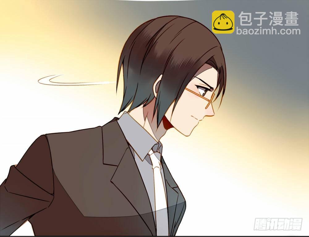 第十一话-第12话