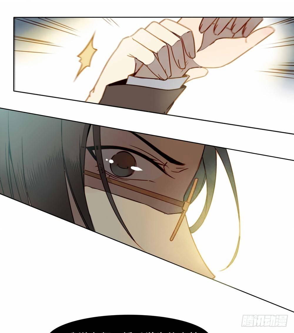 第十一话-第12话