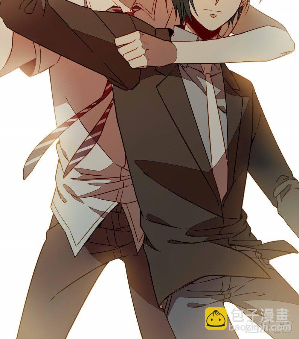 第十一话-第12话