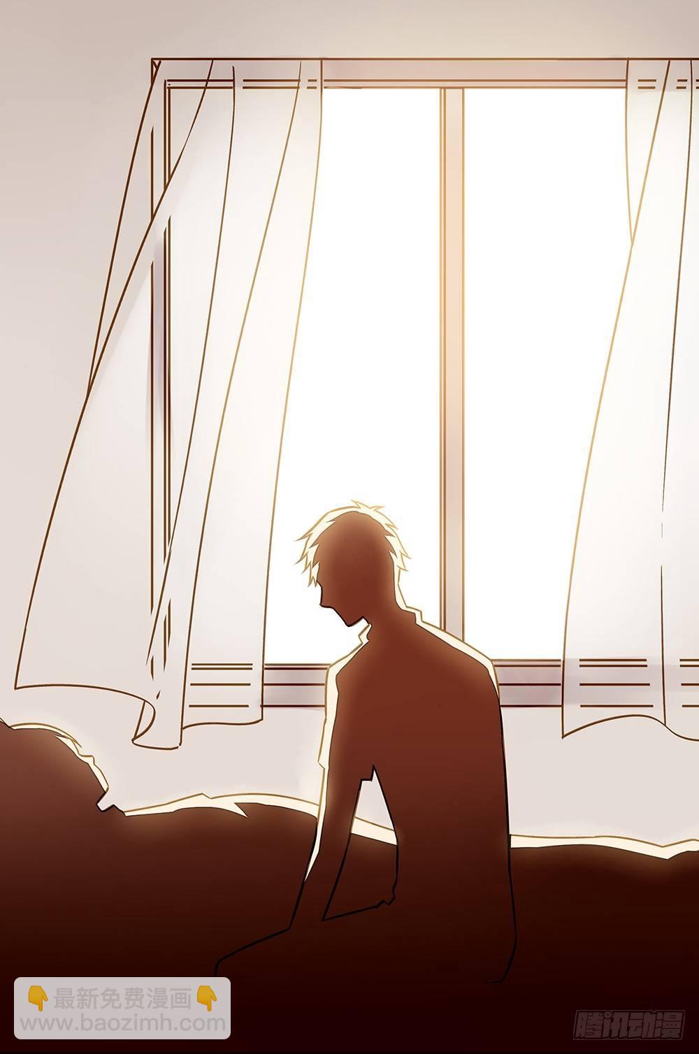 第十三话-第14话