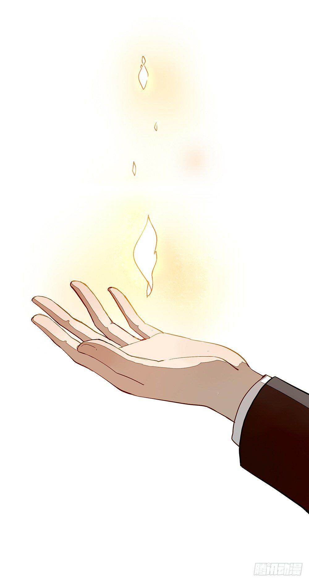 第十三话-第14话