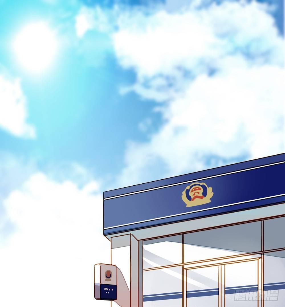 第十五话-第16话