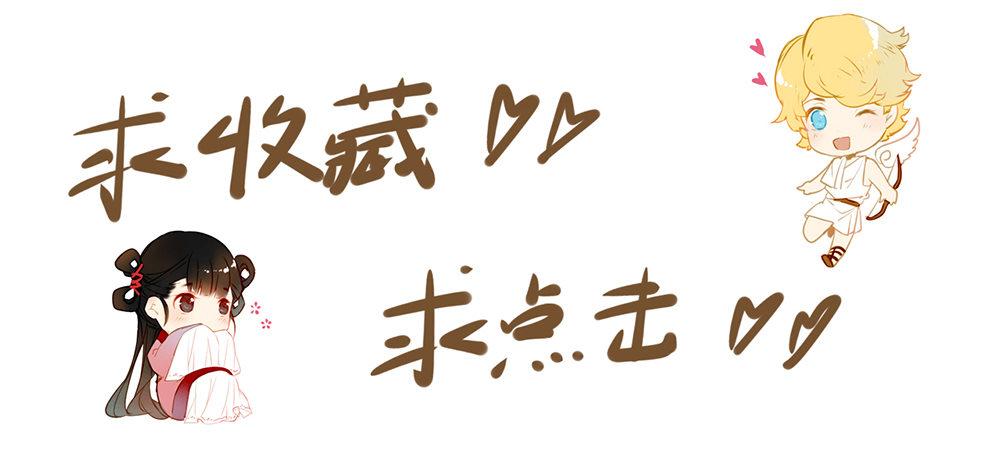 第十五话-第16话