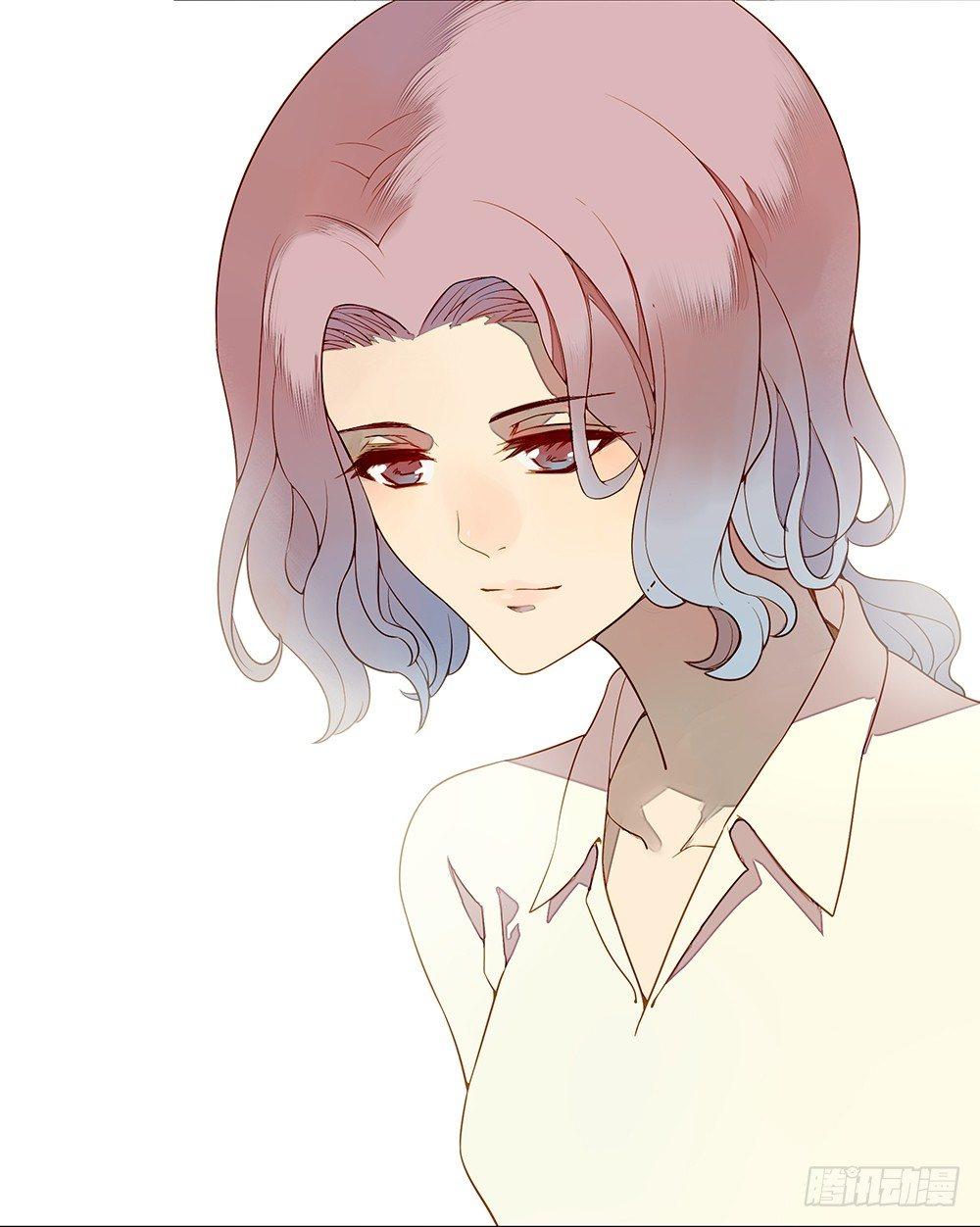 第十九话-第24话