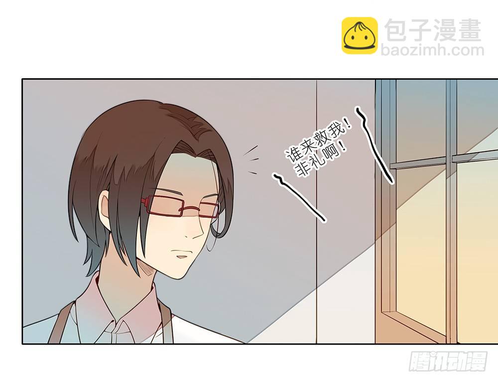 第二十一话-第26话