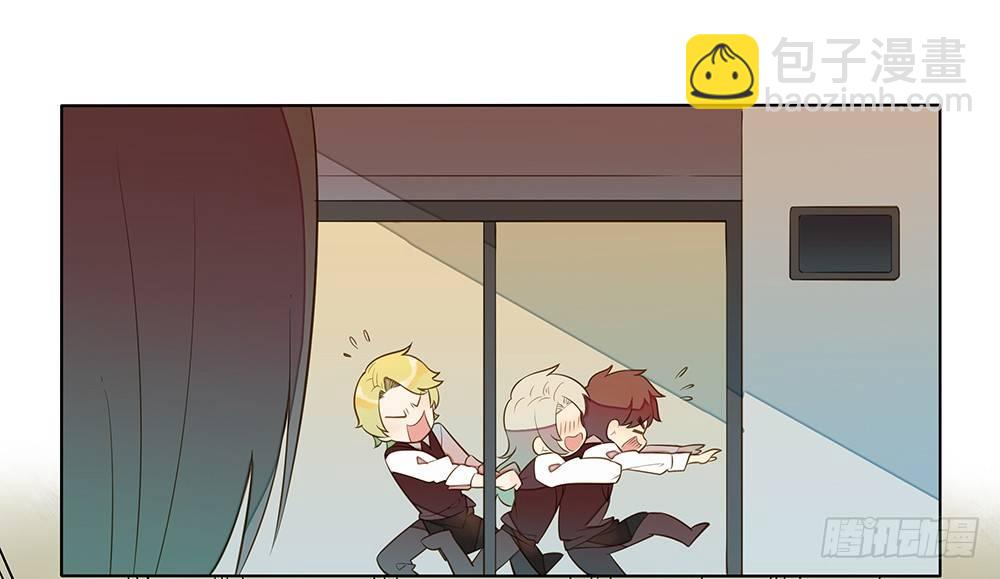 第二十一话-第26话