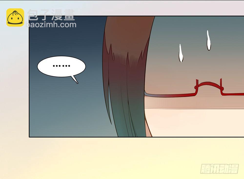 第二十一话-第26话