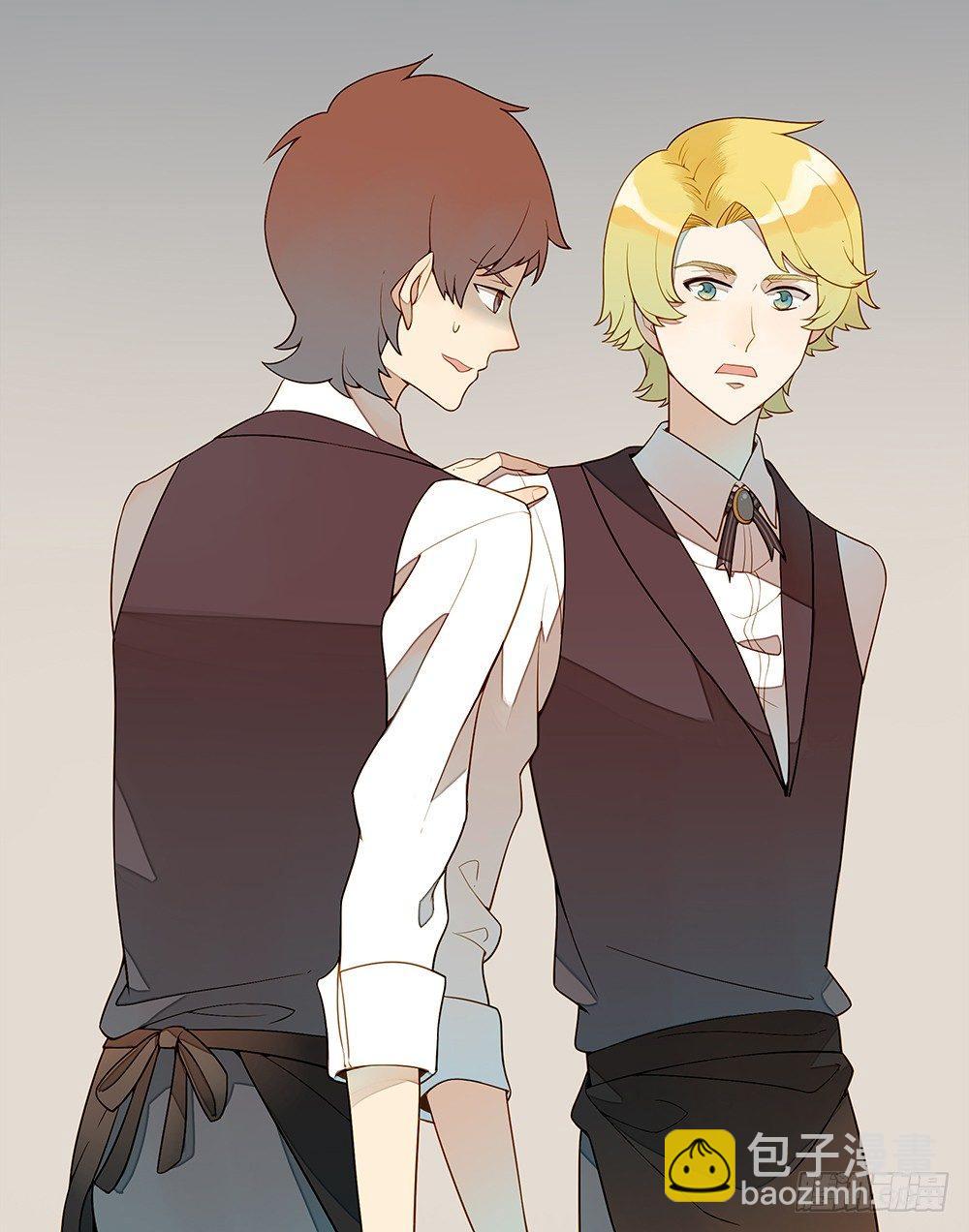 第二十一话-第26话