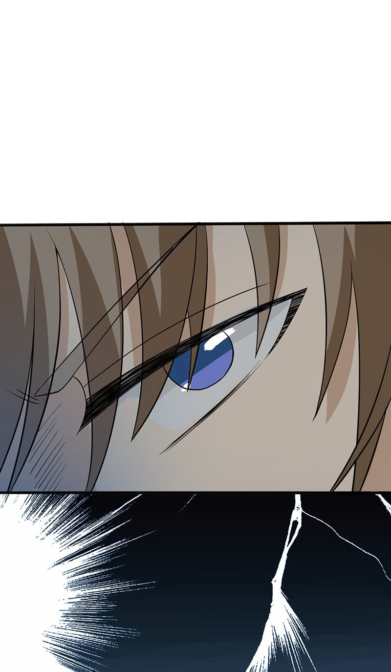 我就想你陪我睡-第16话