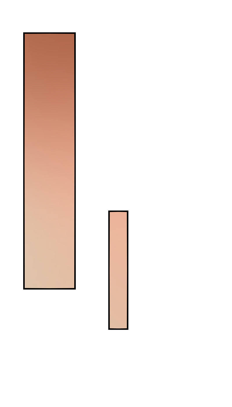 你闻闻看呢？-第18话