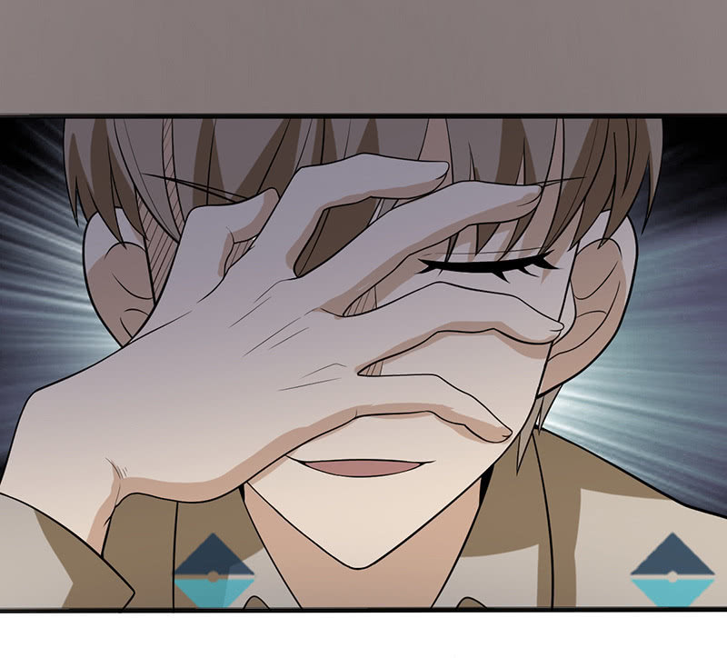 相爱相杀-第20话