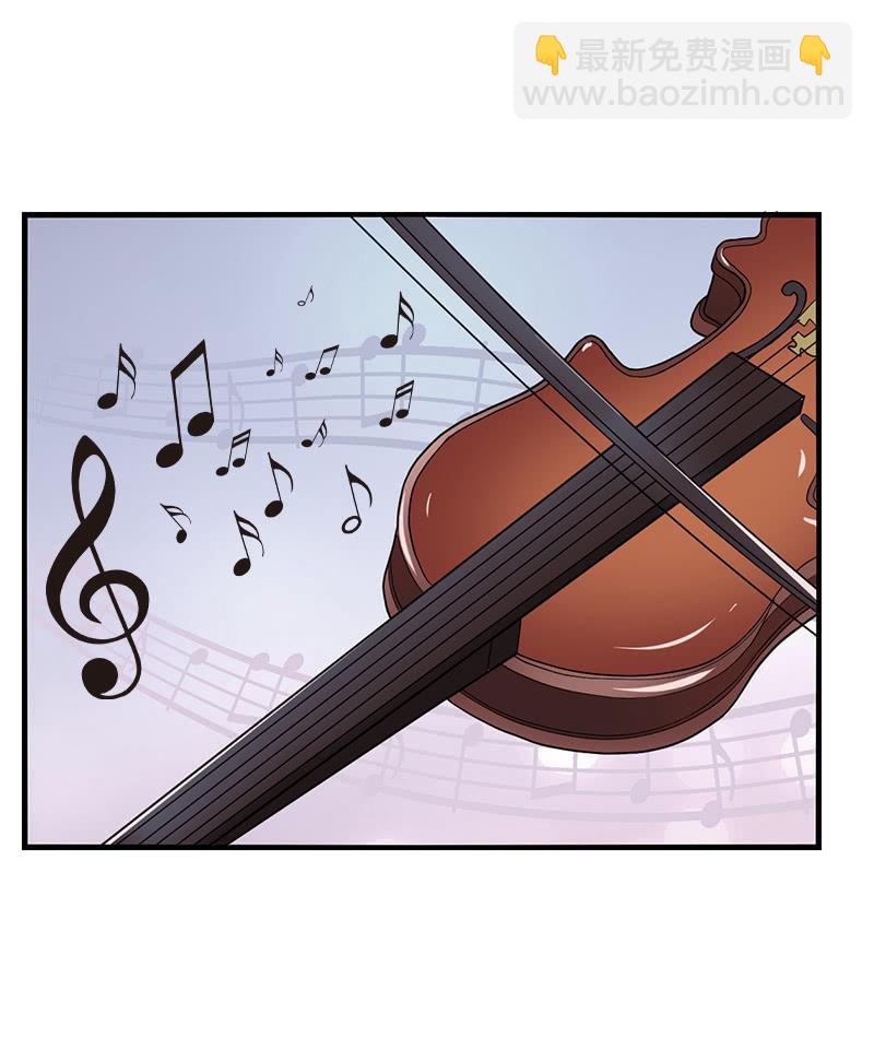 亲哥你能别撬墙角了么-第26话