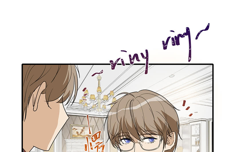 睡服解决一切-第4话