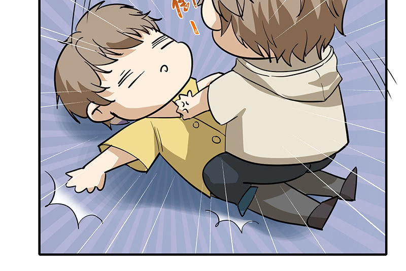 睡服解决一切-第4话