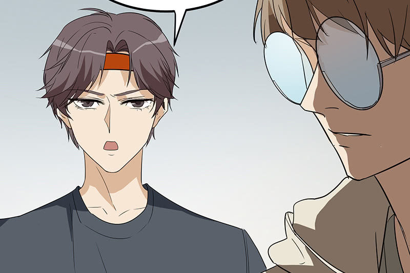 睡服解决一切-第4话