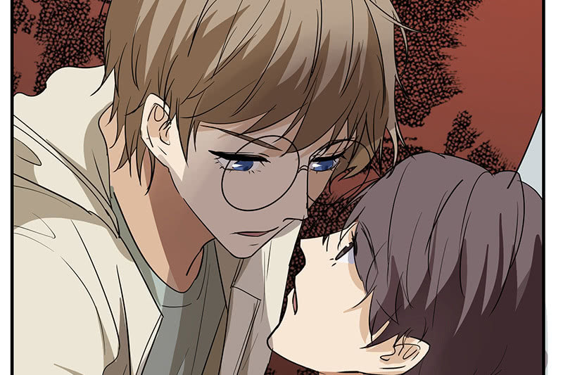 睡服解决一切-第4话