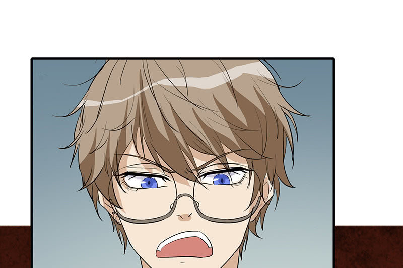 睡服解决一切-第4话