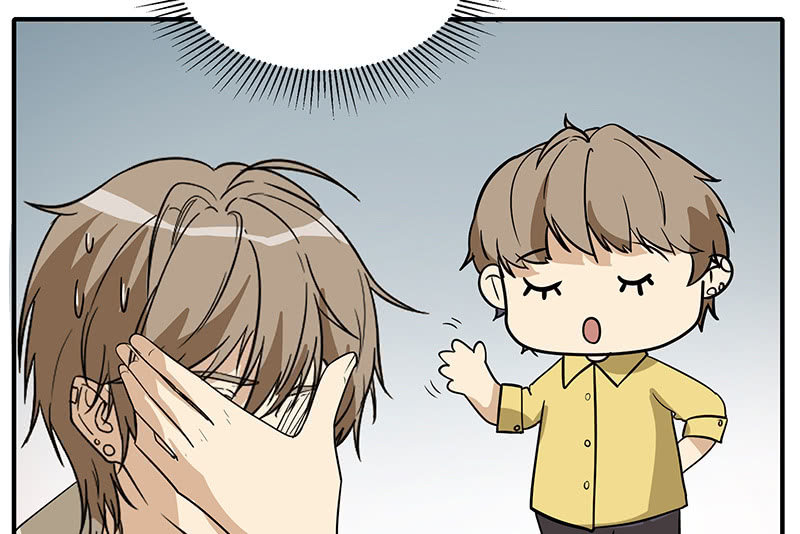 睡服解决一切-第4话