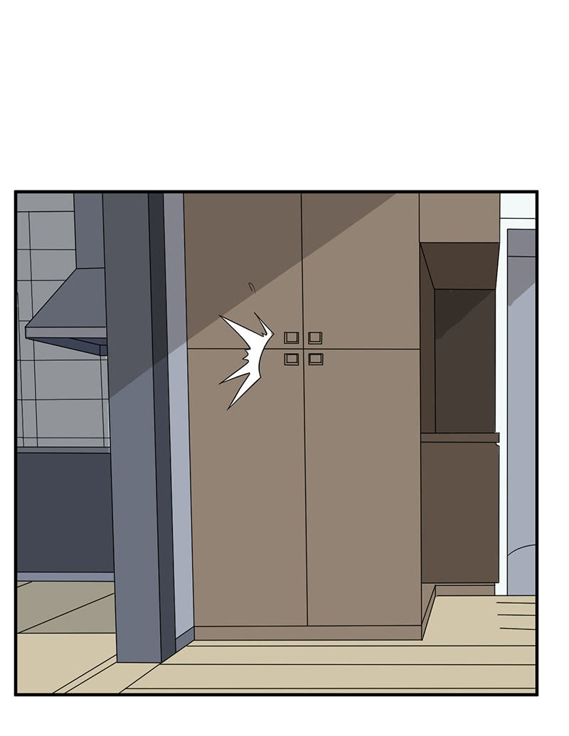 谁是攻还说不定呢-第32话