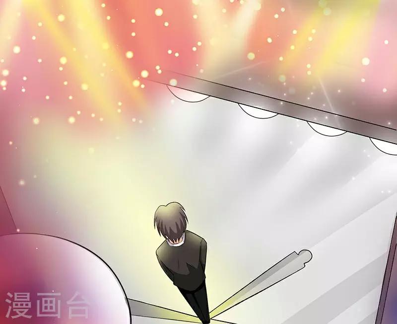 童话版第2话 向你表明心意-第36话