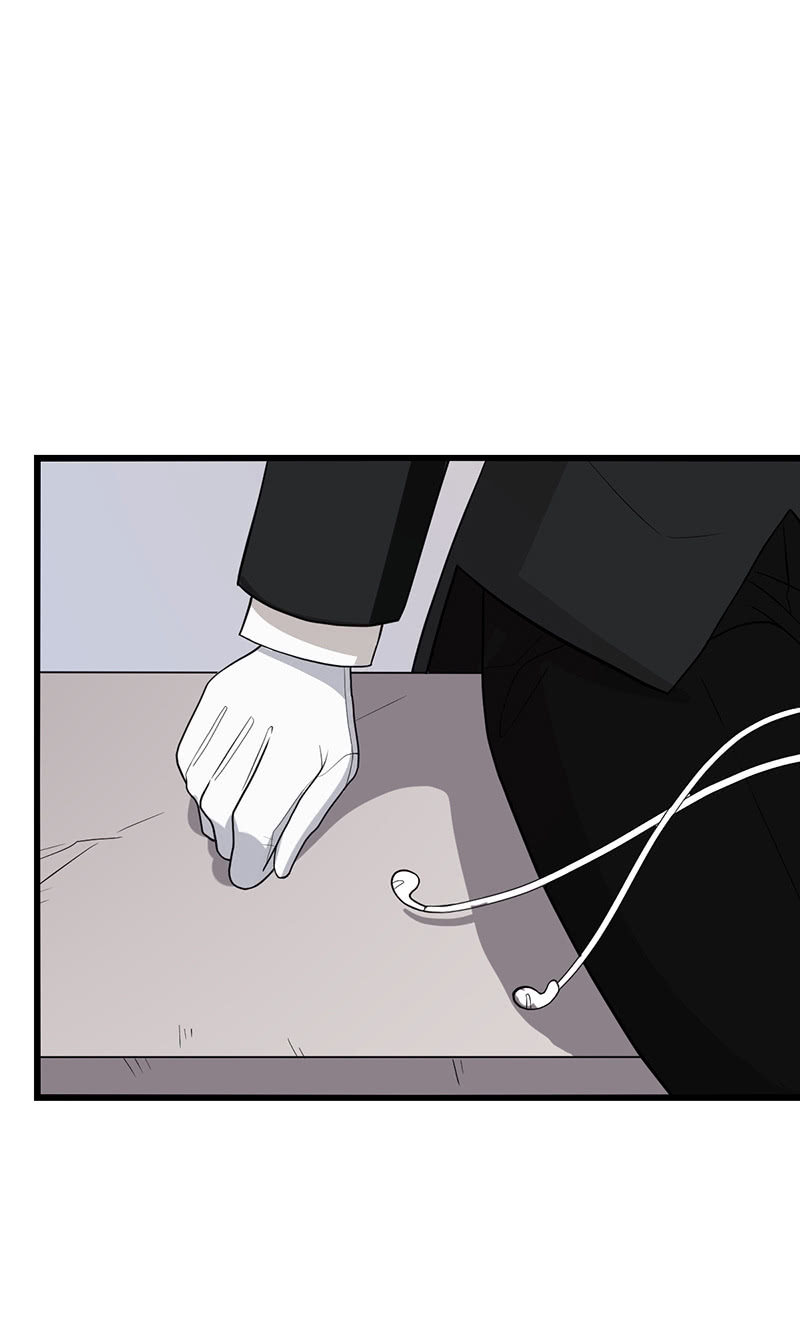 绝对不能原谅他-第38话