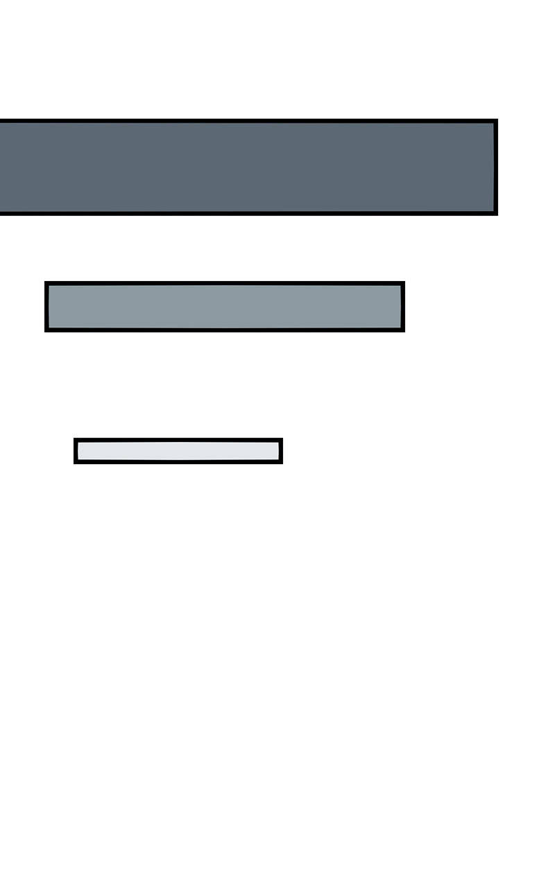 世上无难事只要肯放弃-第40话