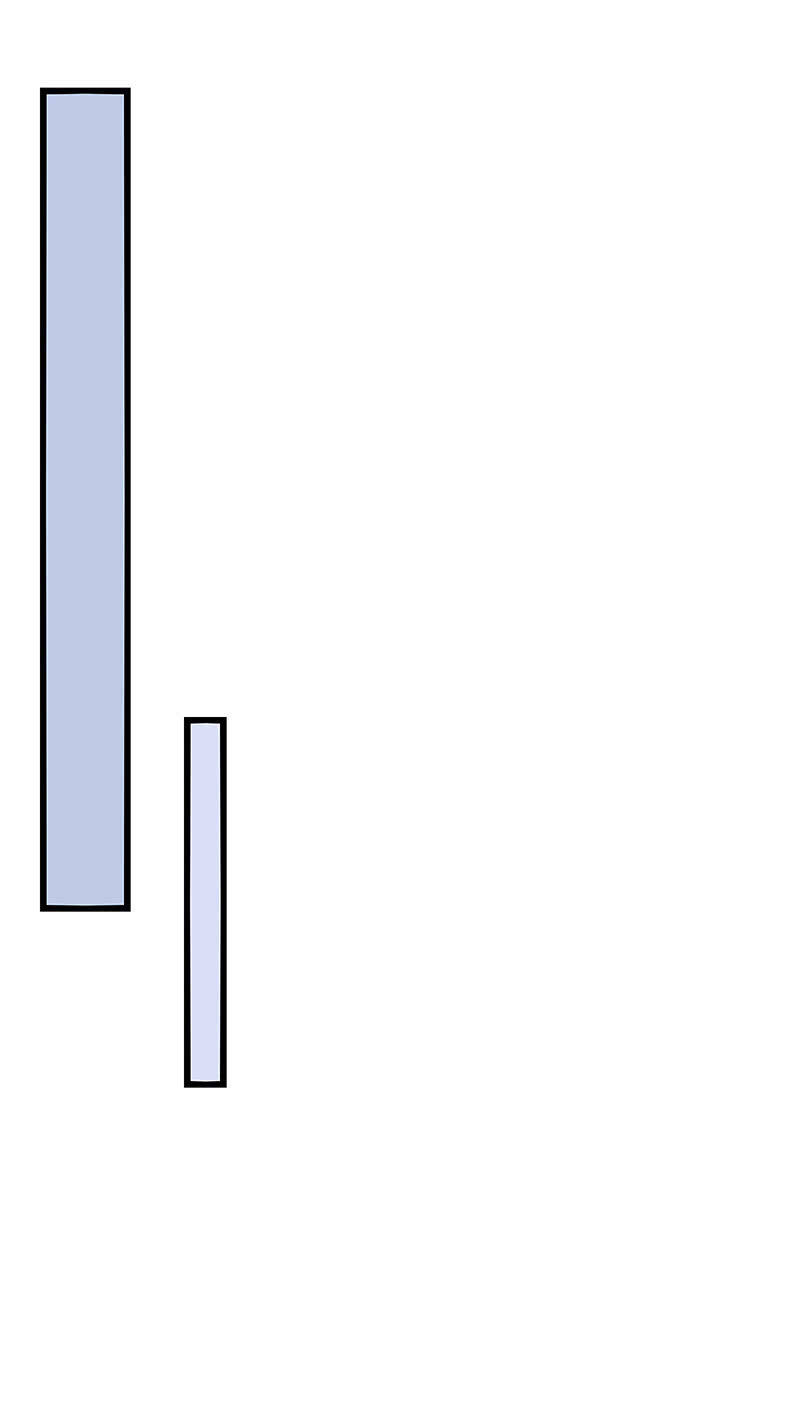 世上无难事只要肯放弃-第40话