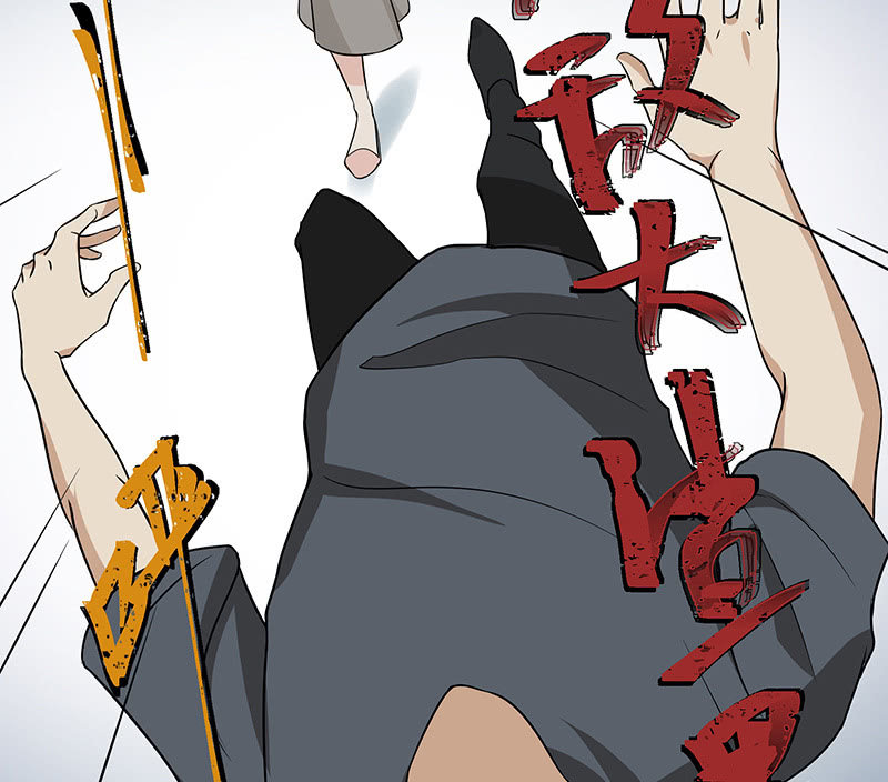 妈妈再也不用担心你的取向-第6话