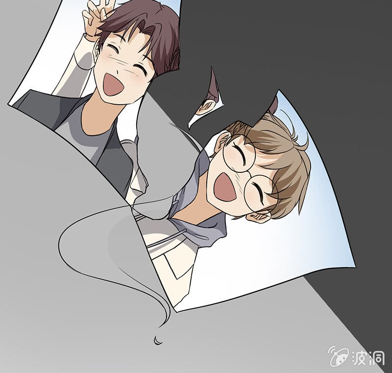 妈妈再也不用担心你的取向-第6话