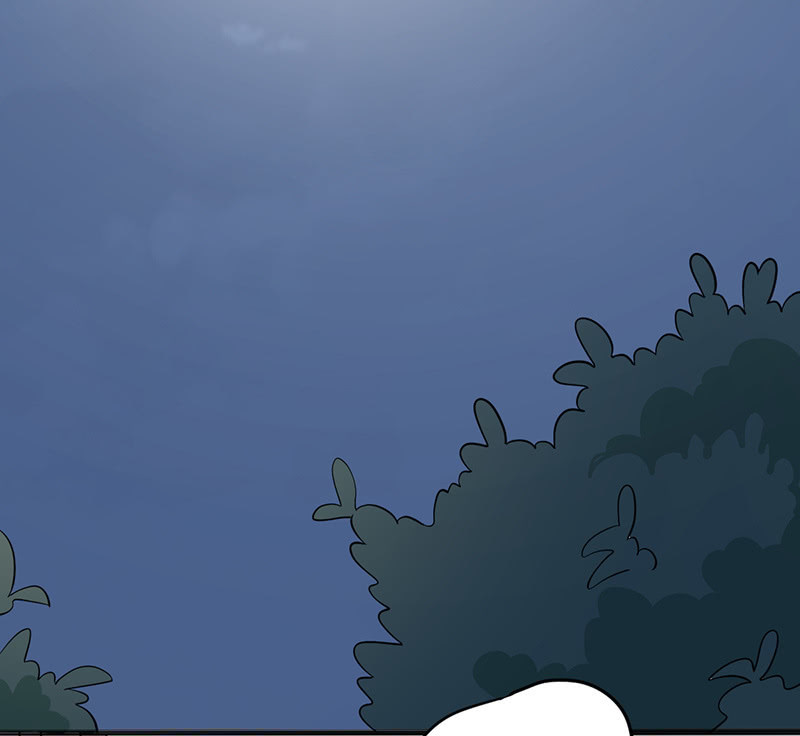 我会保护你的-第10话