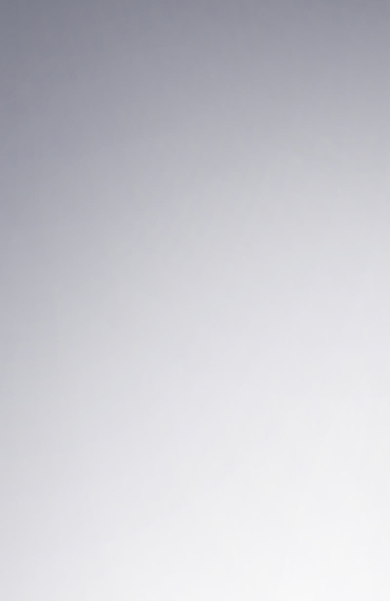 我会保护你的-第10话