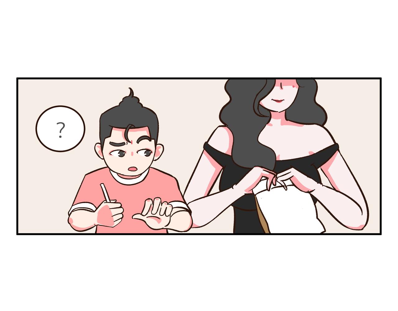 暑假作业-第4话