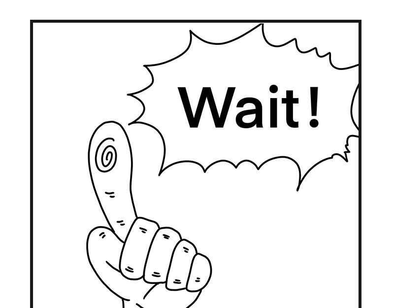 钓地球part1-第20话