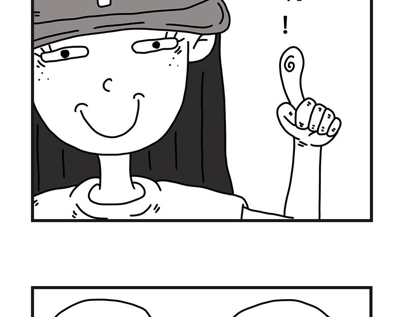 钓地球part1-第20话