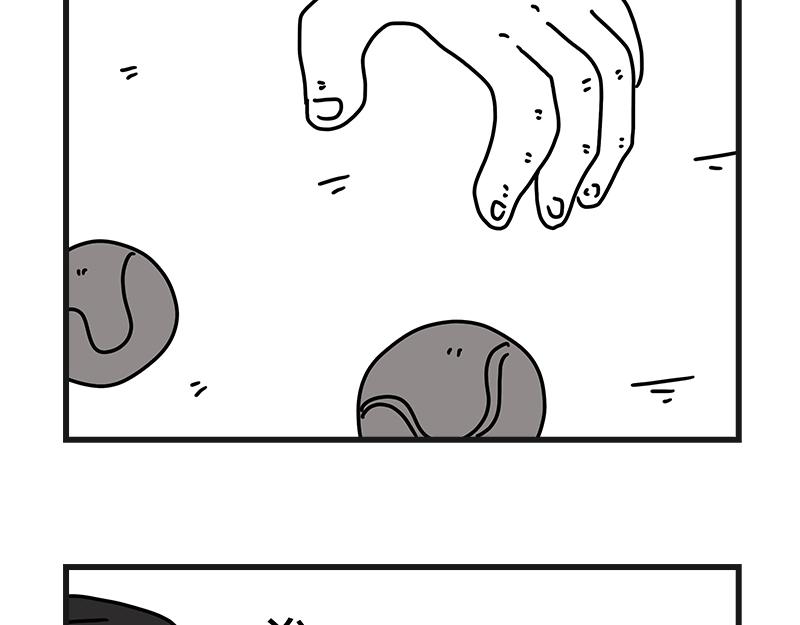 网球sp：断子绝孙球(1/2)-第26话