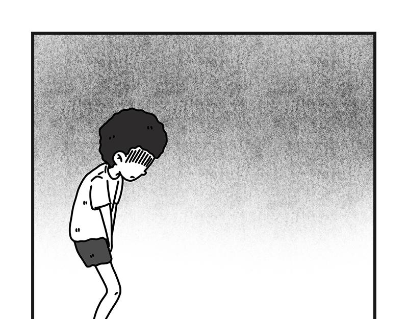 网球sp：断子绝孙球(1/2)-第26话