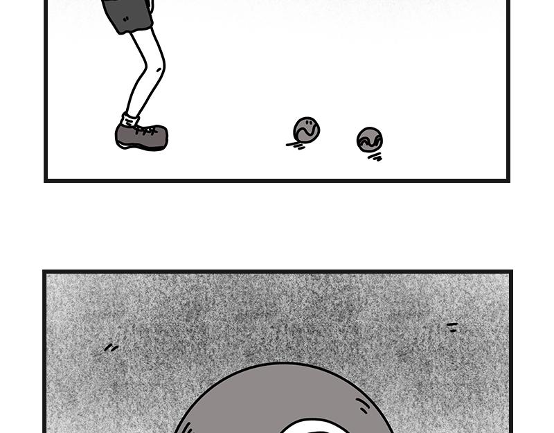 网球sp：断子绝孙球(1/2)-第26话