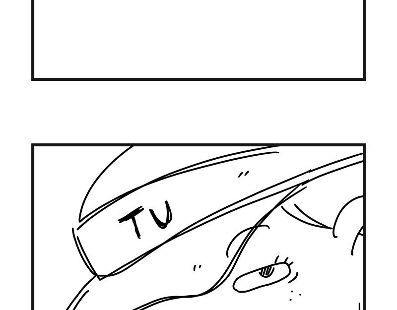 网球sp：断子绝孙球(1/2)-第26话