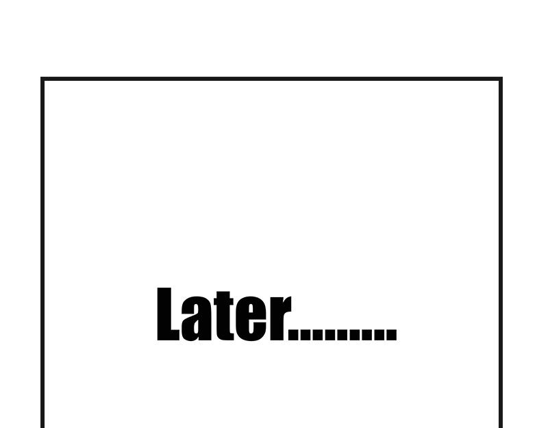 不干净了？？(1/2)-第4话