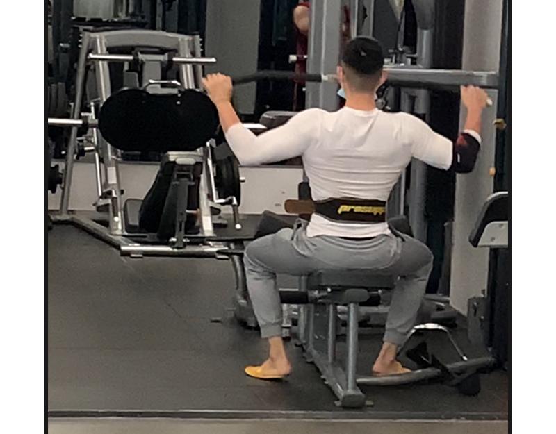 当女生真好-第10话