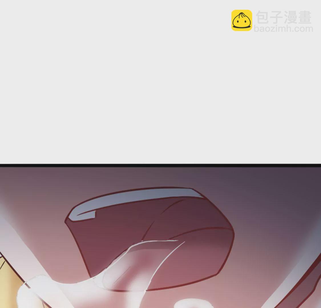 第011话 目标境界提升(1/3)-第12话