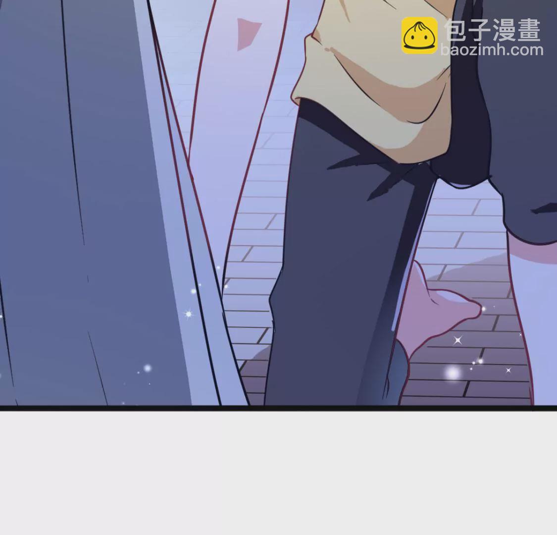 第011话 目标境界提升(1/3)-第12话