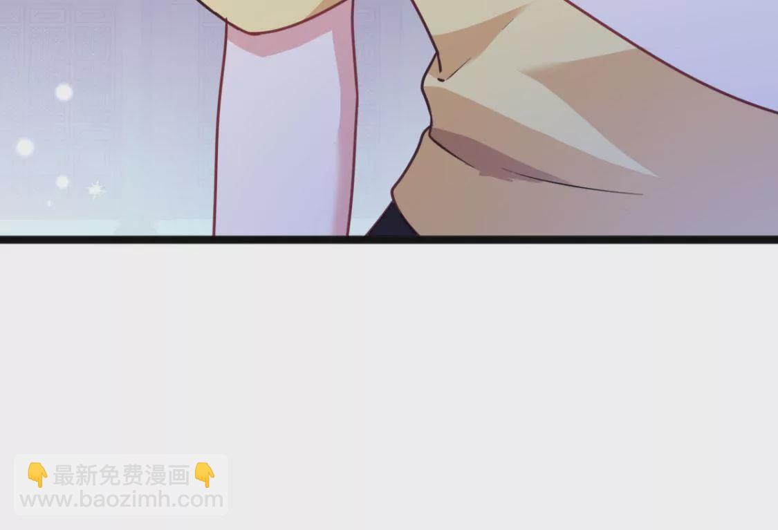 第011话 目标境界提升(1/3)-第12话