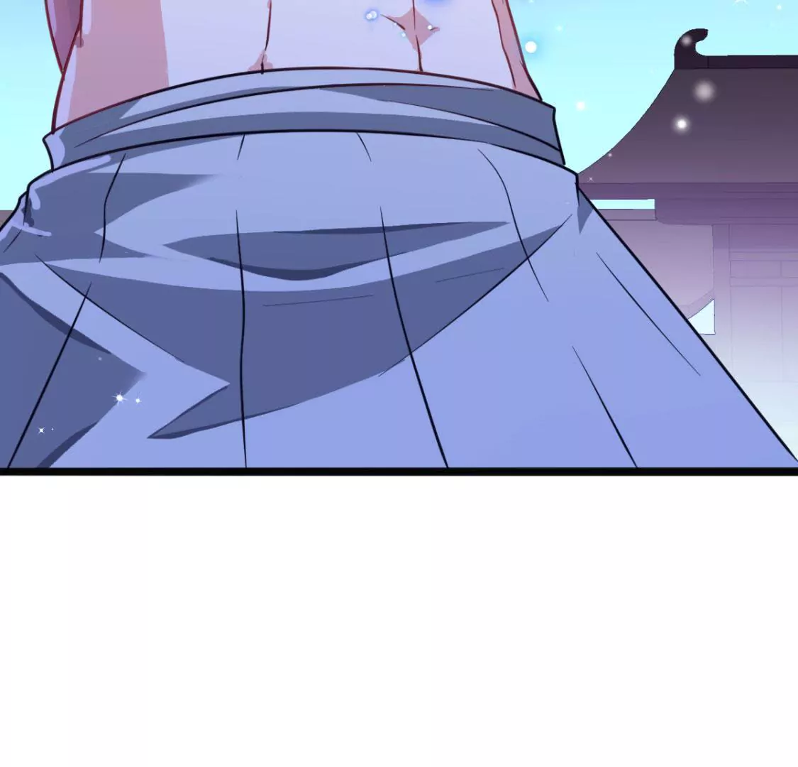 第011话 目标境界提升(1/3)-第12话