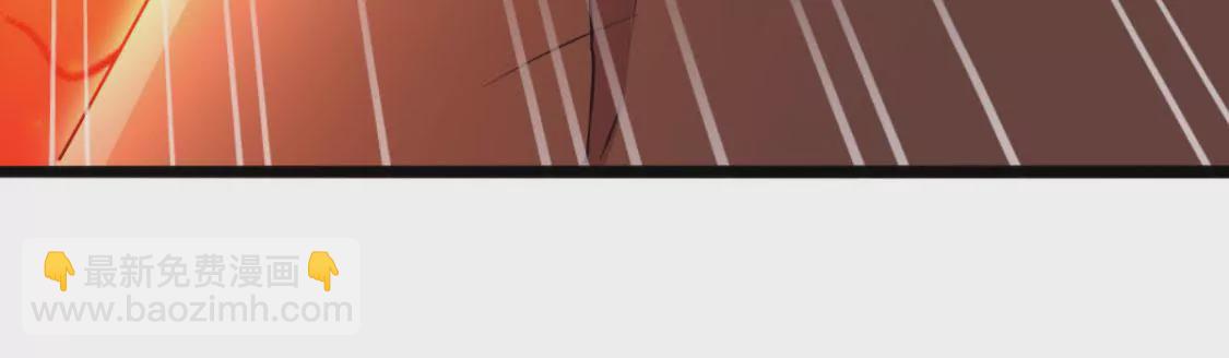 第011话 目标境界提升(1/3)-第12话