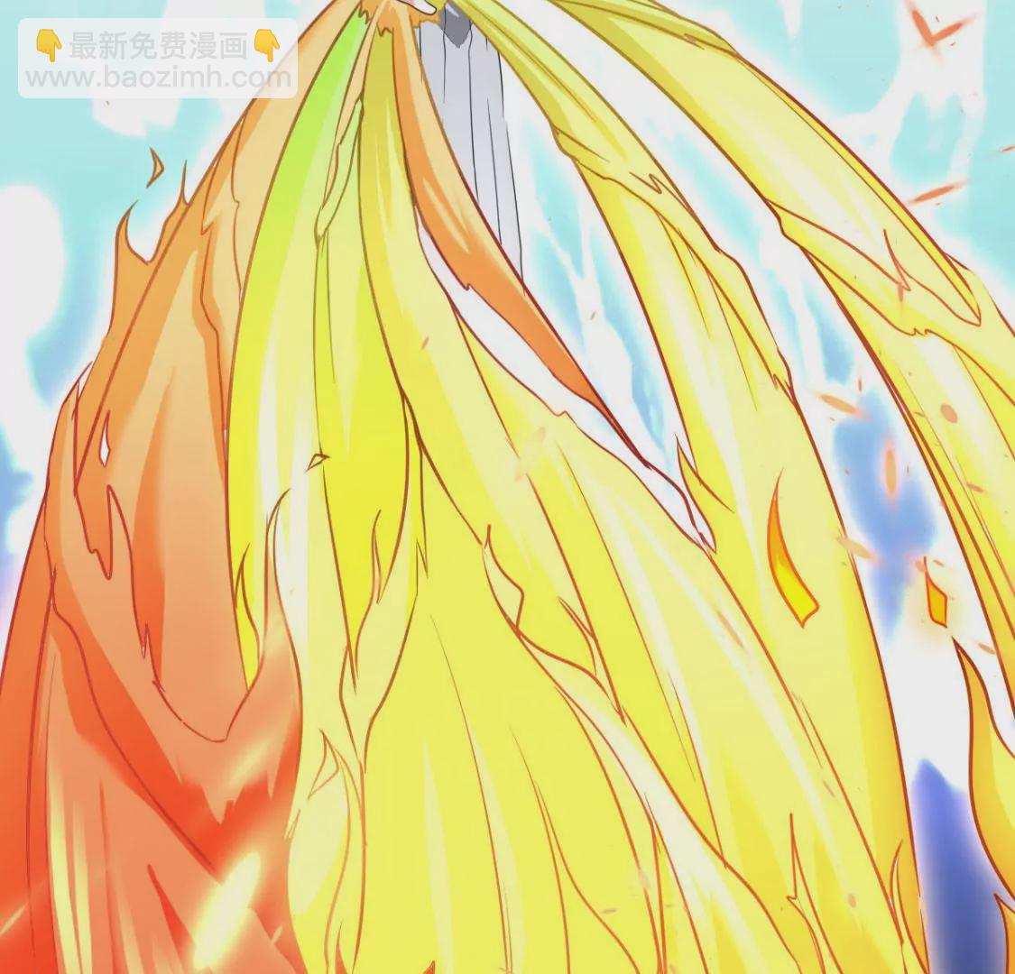 第011话 目标境界提升(1/3)-第12话