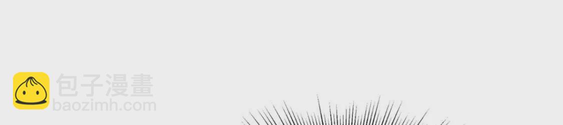 第011话 目标境界提升(1/3)-第12话