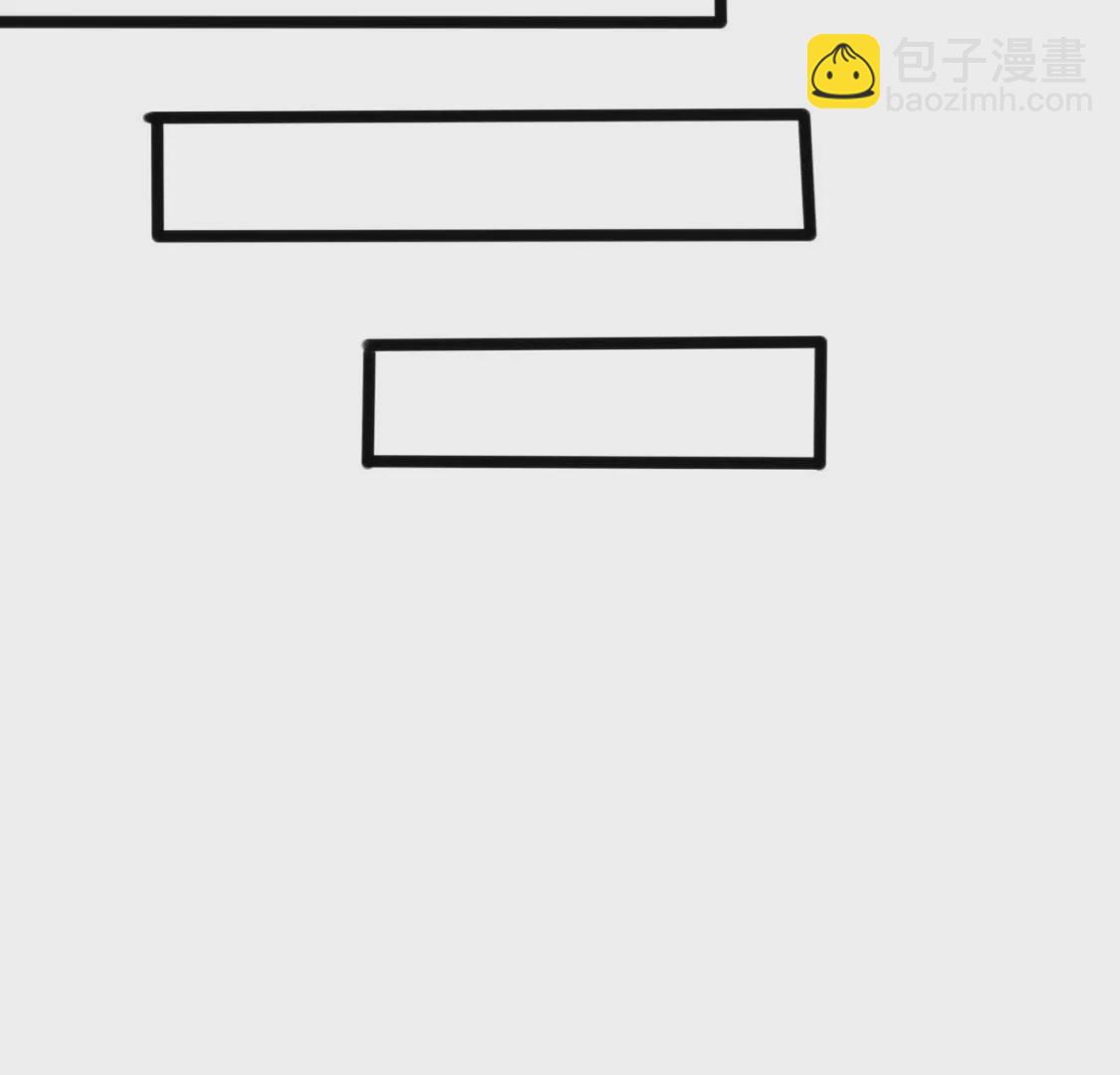 第013话 偷袭(1/2)-第14话