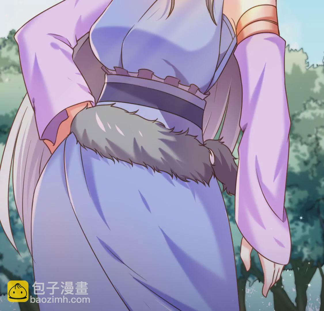 第013话 偷袭(1/2)-第14话