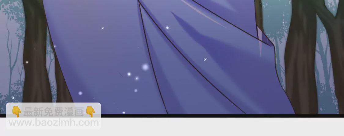 第013话 偷袭(1/2)-第14话